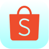Shopee